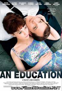 An Education (2009) Drama