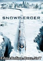 Snowpiercer (2013) Online Subtitrat