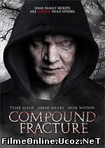 Compound Fracture (2013) Online Subtitrat