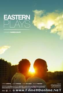 Eastern Plays (2009) Drama