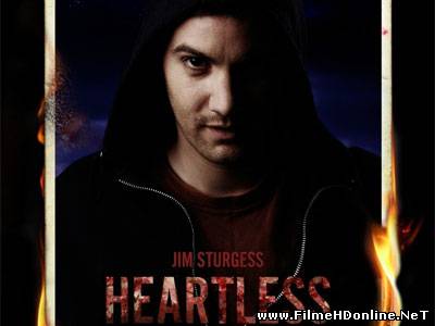 Heartless (2009) Drama / Horror
