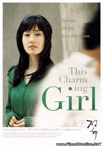 This Charming Girl (2004) Drama