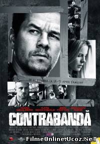 Contraband – Contrabanda (2012)